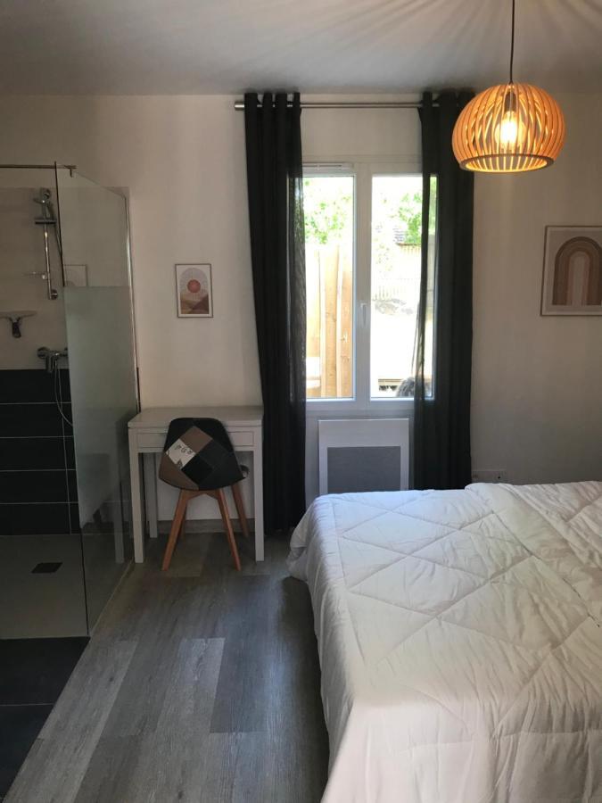 Maison 8 Personnes Biscarrosse Bourg Eksteriør billede