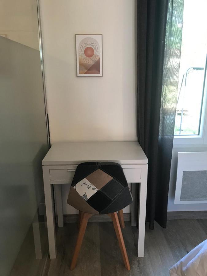 Maison 8 Personnes Biscarrosse Bourg Eksteriør billede