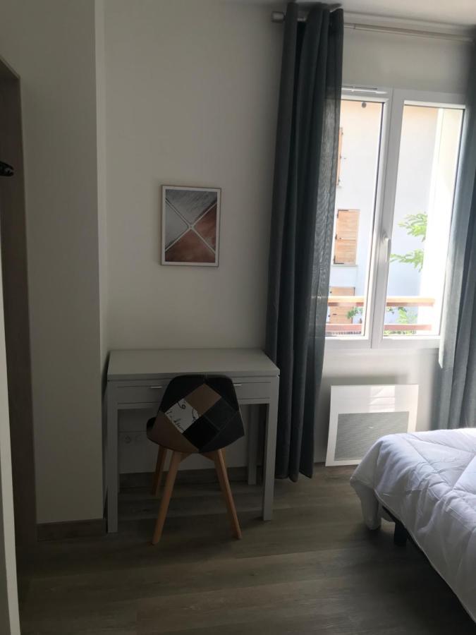 Maison 8 Personnes Biscarrosse Bourg Eksteriør billede